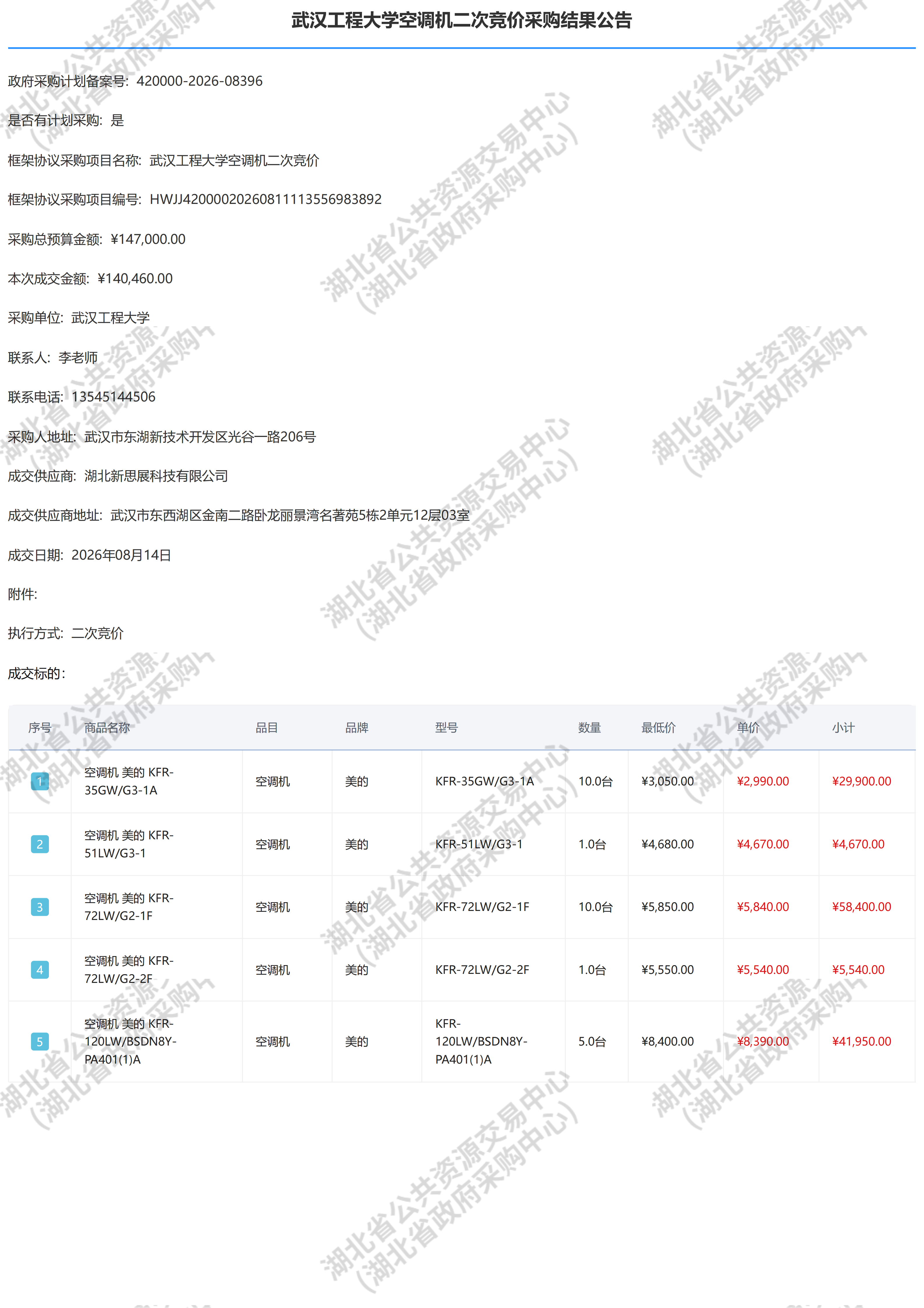 行政办公空调二次竞价结果公告_01.png